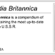 Illustration for article titled When Reading the Article Takes Too Much Time, Theres TL;DR Wikipedia
